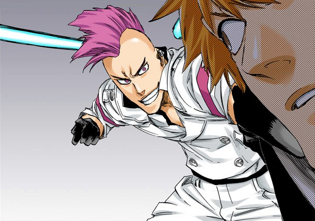 File:585Bazz-B appears.png