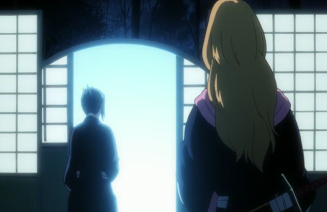 File:Ep317NanaoOpensASenkaimon.png