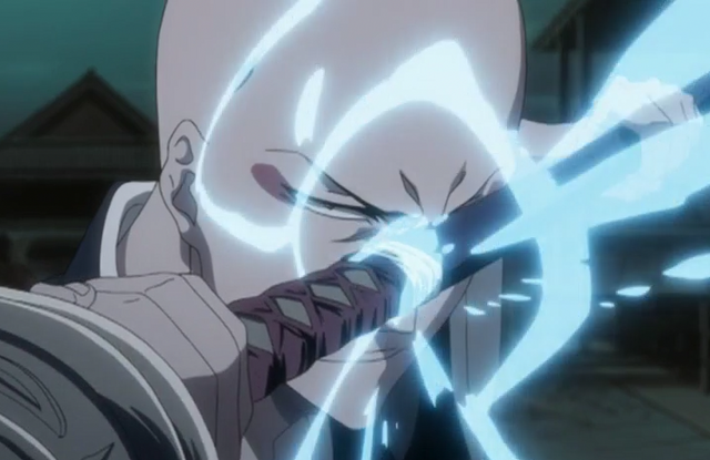File:Ep318IkkakuChallengesIchigo.png