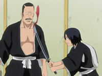 Hanatarozanpakuto