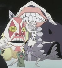 Nel's Fraccion.png