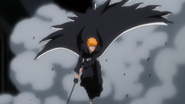File:215Ichigo arrives.png
