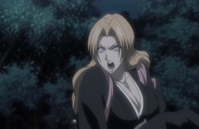 File:240Rangiku says.png