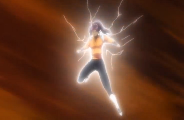 File:248Yoruichi activates.png