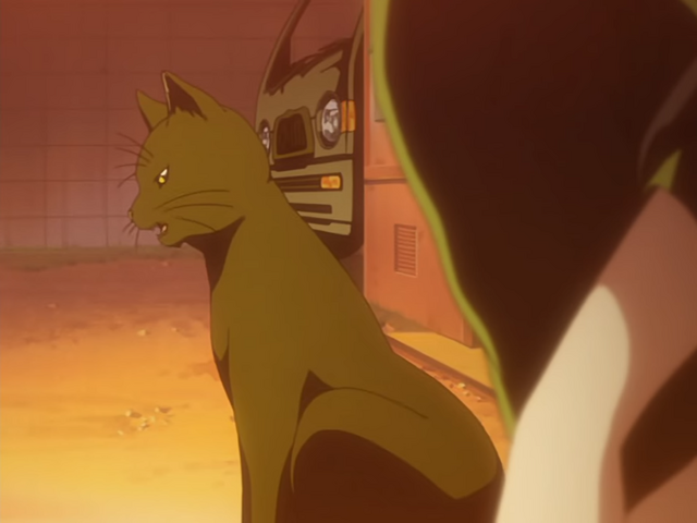 File:Ep15YoruichiKnows.png