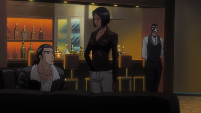 File:Ep347JackieDisagrees.png