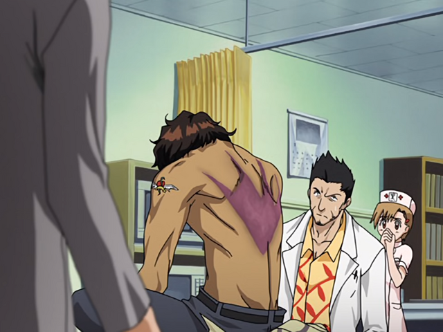 File:Ep4SadoInjury.png