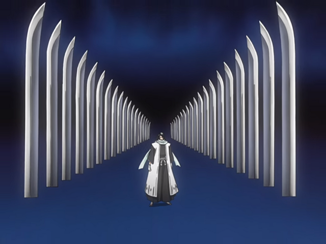 File:Ep52SenbonzakuraKageyoshi.png