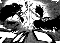 Yhwach vs Ichibei.png