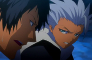 190px-Episode97HitsugayaIchinose