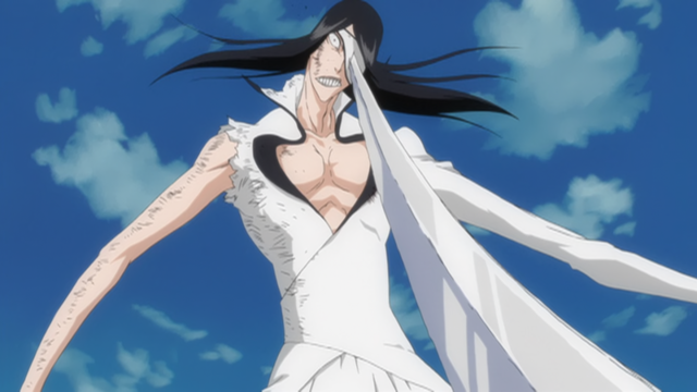 File:200Kenpachi stabs.png