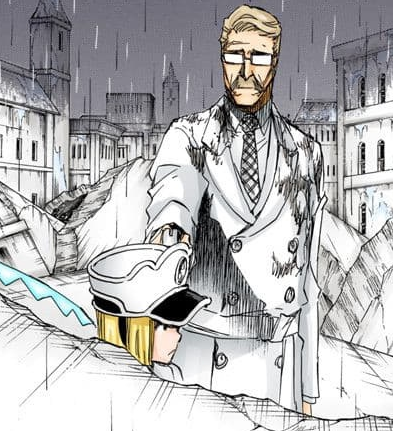 File:603Robert appears.png