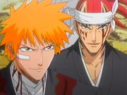 Bleach61-01
