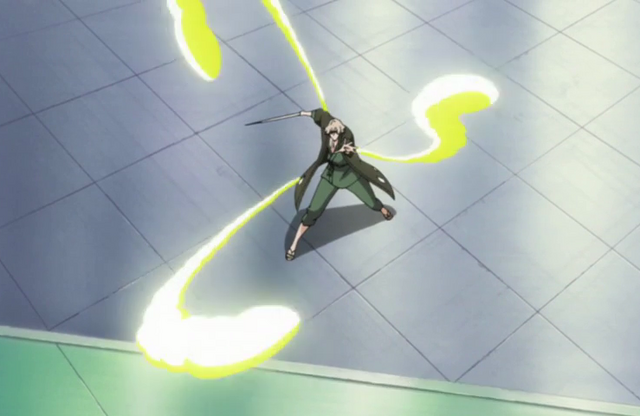 File:Ep339SajōSabaku2.png