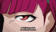 RirukaAddictionShot.gif