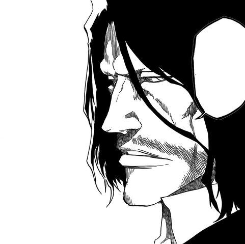 File:Yhwach 1000 Years Ago.png