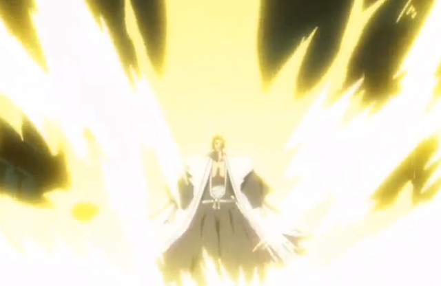 File:244Reiatsu erupts.png