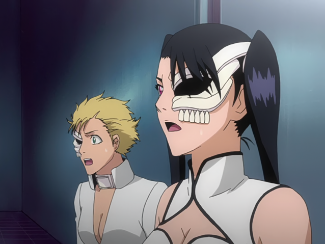 File:Ep150MenolyObjects.png