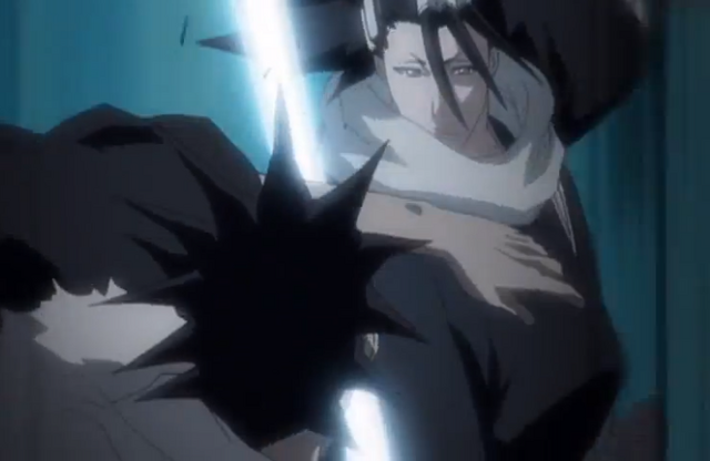 File:244Byakuya attacks.png