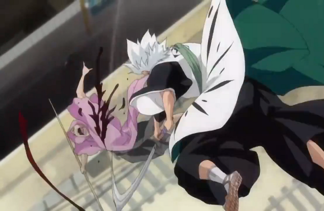 File:257Hitsugaya slashes.png