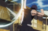 260Hisagi blocks