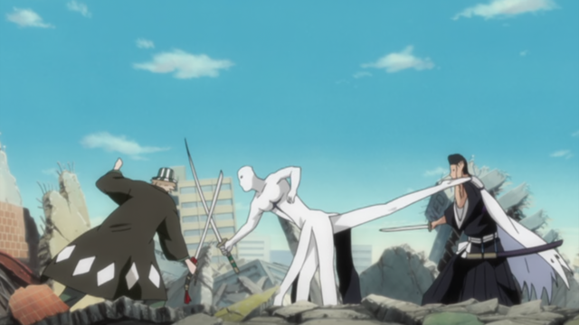 File:300Aizen attacks.png