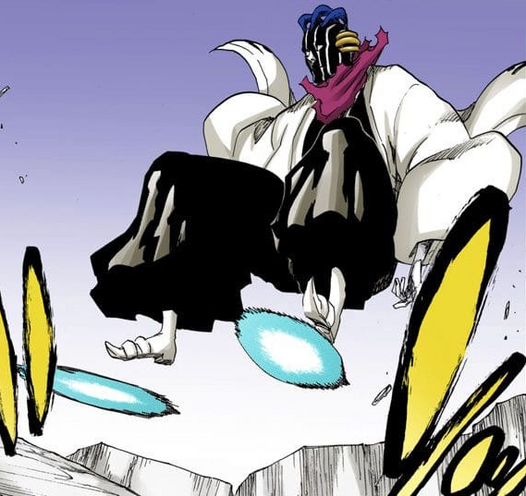 File:638Hirenkyaku Shoes.png
