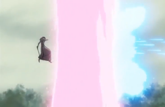 File:Ep249SenbonzakuraIntervenes.png