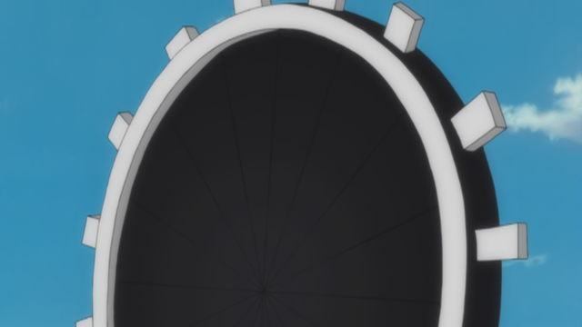 File:Ep280KokōNoJōmon.png