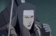 242Gonryomaru proclaims