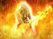 Bleach GC Tasogare Ni Mamieru Shinigami Captura 1.jpg