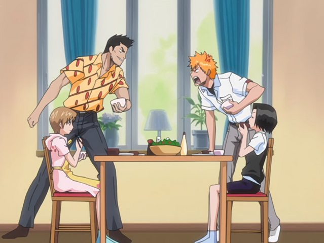 File:Ep64KurosakiBreakfast.png
