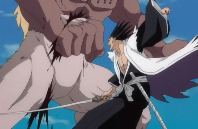File:196Kenpachi cuts.png