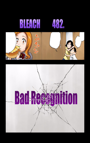 File:482Cover.png