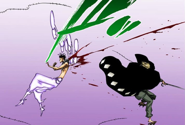 File:665Urahara attacks.png