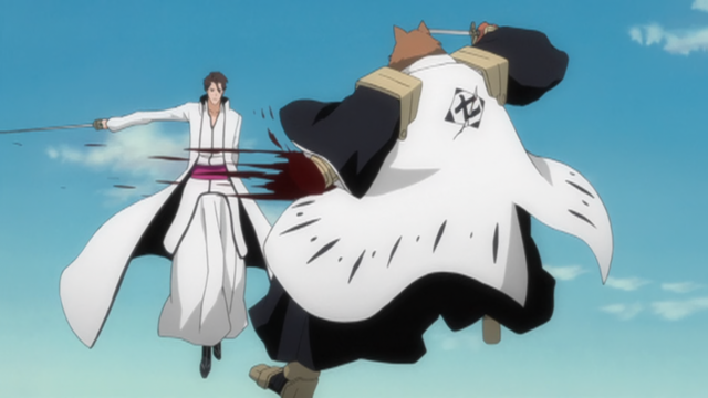 File:Ep293AizenDefeatsSajin.png