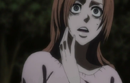 Ep362OrihimeBreaksDown.png