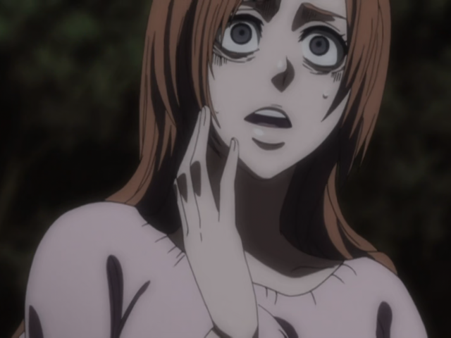 File:Ep362OrihimeBreaksDown.png