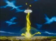 Kukakuraikoho.jpg