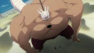 Yammyreleased1.jpg