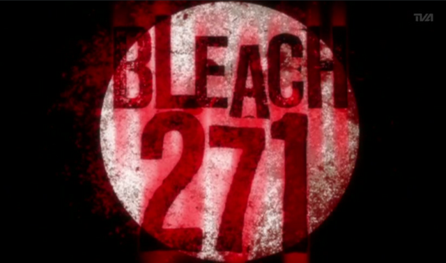 Ficheiro:800px-Bleach 271.png