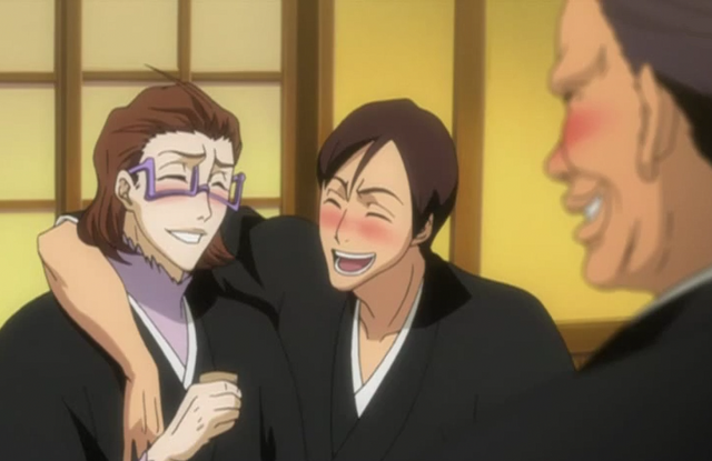 File:Ep172DrinkingBonding.png