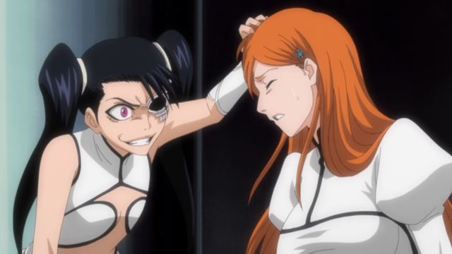 File:Ep268LolyGrabsOrihime.png