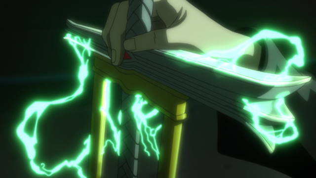 File:Ep346KugosSwordHilt.png