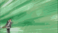 ShitenKōshun.gif