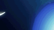 UkitakeShikai.gif