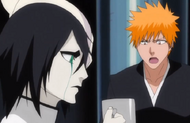265Ichigo tells
