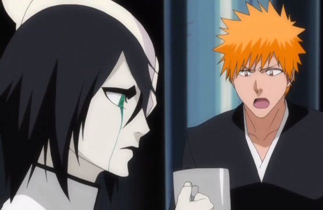 File:265Ichigo tells.png