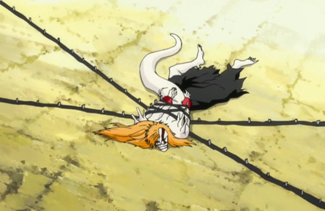 File:Ep339Kin2.png