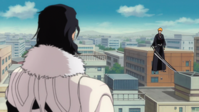 File:Ep363KugoIchigoFaceOff.png